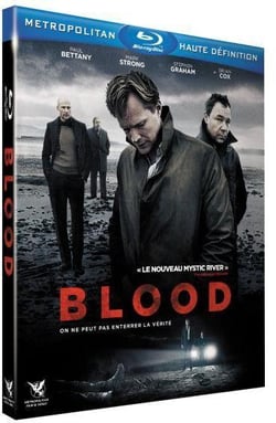 Blood