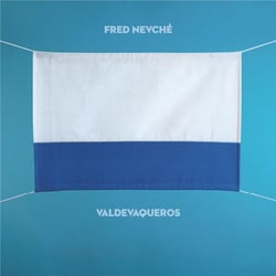 Valdevaqueros