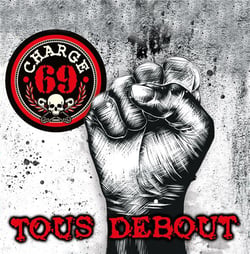 Tous debout