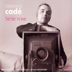 Série Rose - CD
