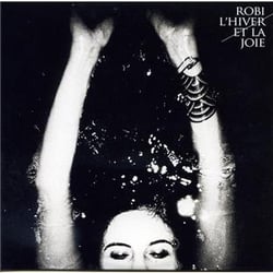 L'hiver et la joie