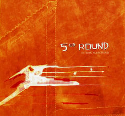 5ed round