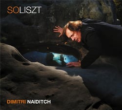 Soliszt