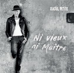 Ni vieux, ni maître