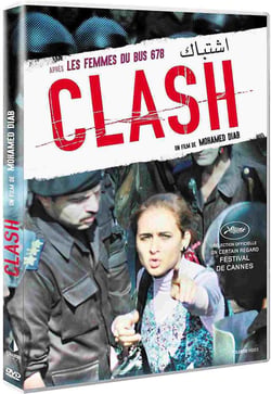 Clash