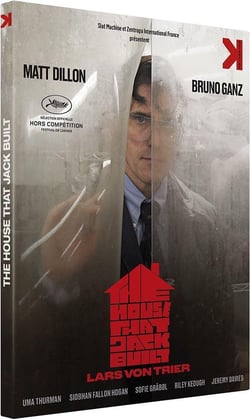 The House That Jack Built