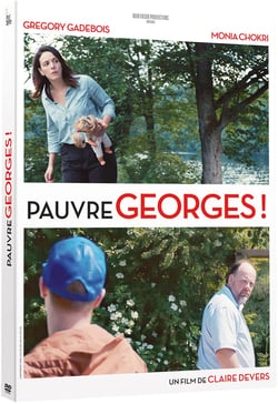 Pauvre Georges !