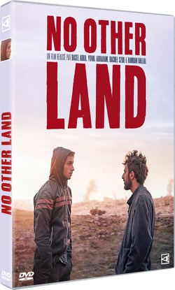 No Other Land
