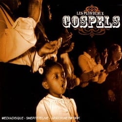 Les Plus Beaux Gospels