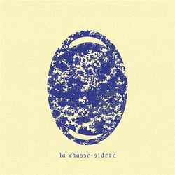 Sidera