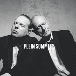 Plein Sommeil