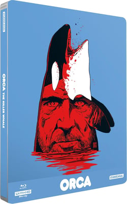 Orca