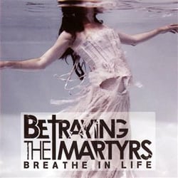 Breathe in life