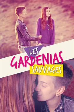 Les Gardénias sauvages
