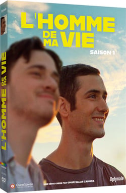 L'Homme de ma vie - Saison 1