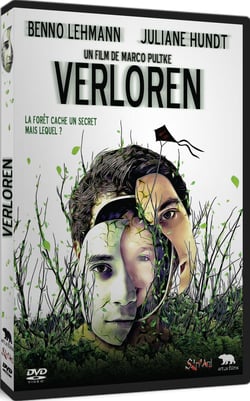 Verloren