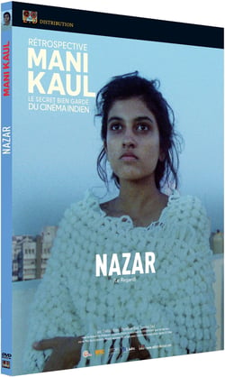 Nazar