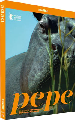 Pepe
