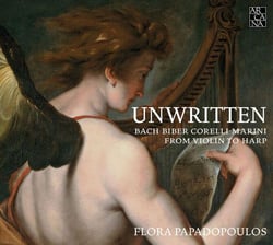 Unwritten