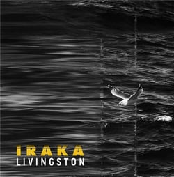 Livingston