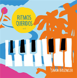 Ritmos Queridos Vol. 2