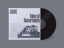 Tales Of Uncertainty