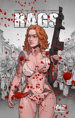 Rags T01 (NED 2020)