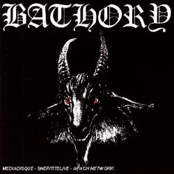 Bathory
