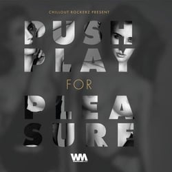 Push play for pleasure
