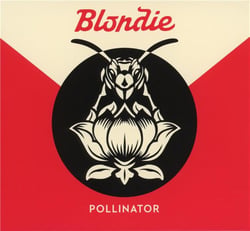 Pollinator