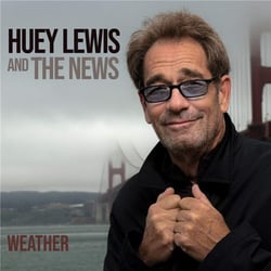 Weather (deluxe edition)