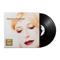 Vagabond Ways (Expanded Edition)