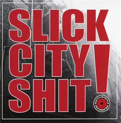 Slick city shit! 15 years Switchstance