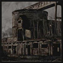 Vi - klagopsalmer
