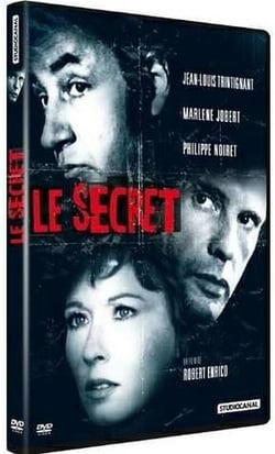 Le secret