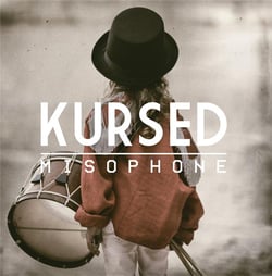 Misophone