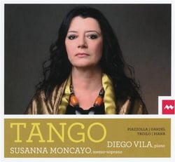 Tango
