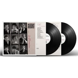 La Promesse - édition limitée