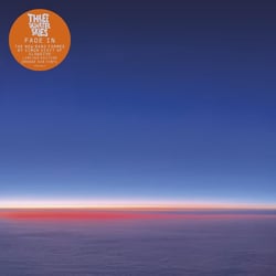 Fade In - édition colorée