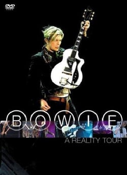 Live at Dublin - DVD