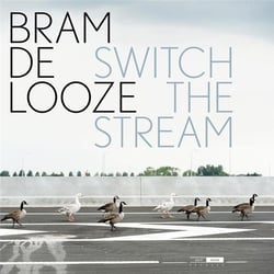 Switch the stream