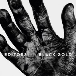 Black gold