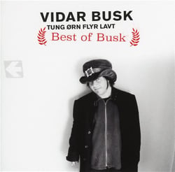 Best of Busk