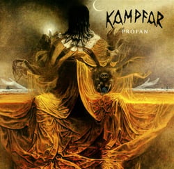Profan
