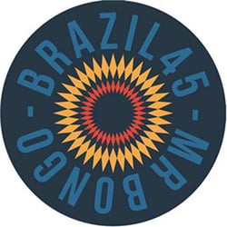 Faz Tanto Tempo
