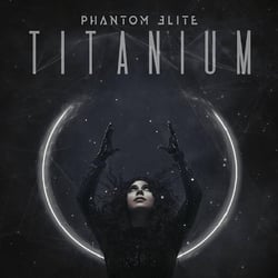 Titanium