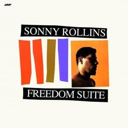 Freedom suite