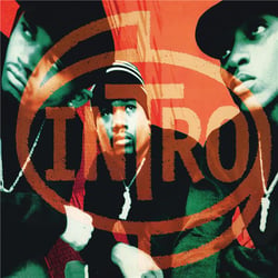 Intro