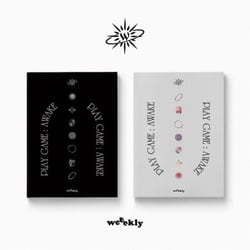 Play Game : Awake