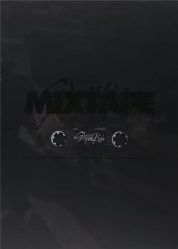Mixtape